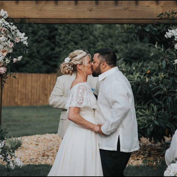 🌿Welcome🌿 - Picture 6 of 7